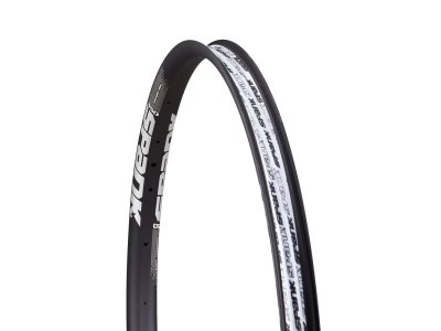 350 Rim, 27.5\ Black"