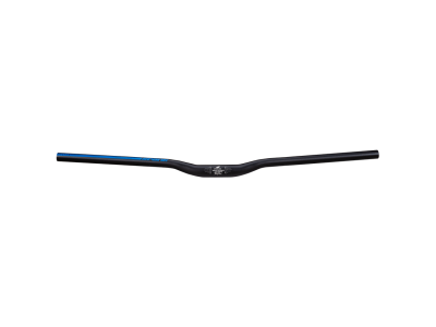 SPOON 800 Bar, 20R Black Blue