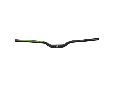 SPOON 800 Bar, 40R Black Green