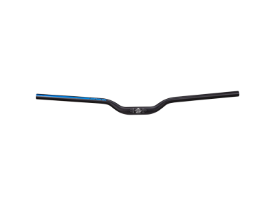 SPOON 35 Bar, 25R, Black Blue