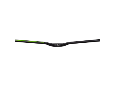 SPOON 35 Bar, 25R, Black Green