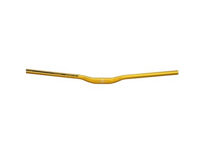 SPOON 35 Bar, 40R, Gold