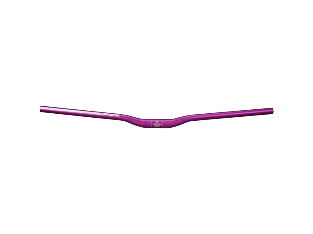 SPOON 35 Bar, 40R, Purple