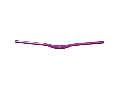 SPOON 35 Bar, 40R, Purple