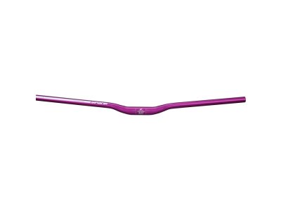 SPOON 35 Bar, 40R, Purple