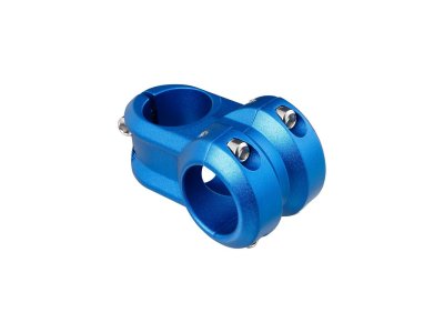 SPOON 2 Stem 40mm Blue