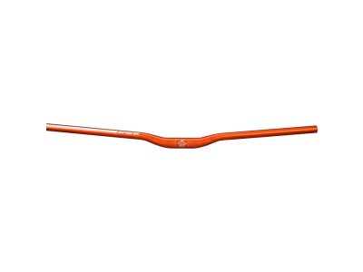 SPOON 35 Bar, 25R, Orange