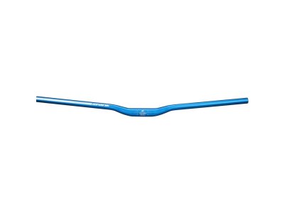 SPOON 35 Bar, 40R, Blue