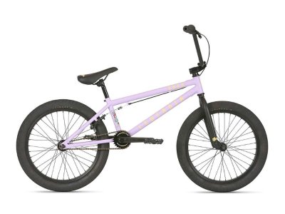 Haro Leucadia NEW - Lavender