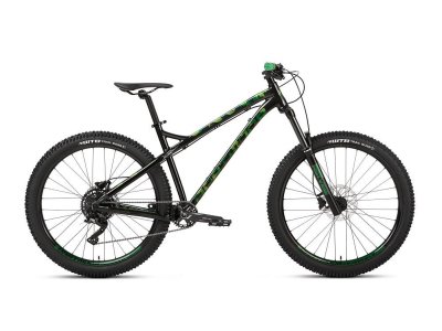 Dartmoor Primal INTRO 27,5 kolo Black Forest Green - velikost M