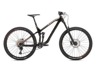 NS Bikes Define AL 150-2 (29\) Advance enduro -vel. M 160/150mm"