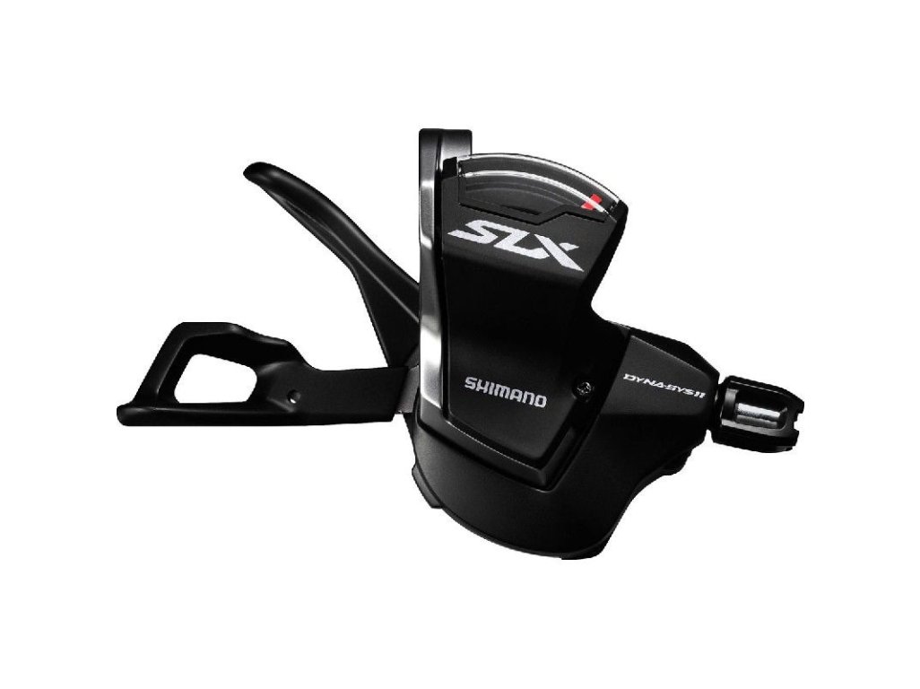 Řazení Shimano SLX SL-M7000 2/3p original balení