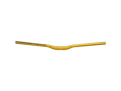 Spoon 800 Bar, 20R Gold