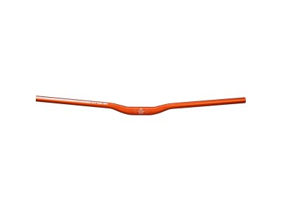 Spoon 800 Bar, 20R Orange
