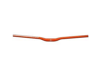 Spoon 800 Bar, 20R Orange