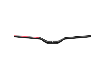 SPOON 35 Bar, 40R, Black Red