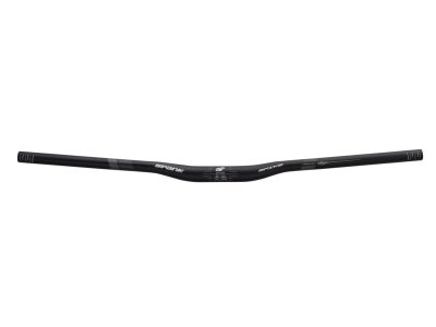 SPIKE 800 Vibrocore™ Bar Ltd Edition, 15R Black