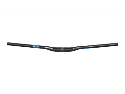 SPIKE 800 Vibrocore™ Bar, 15R Black Blue