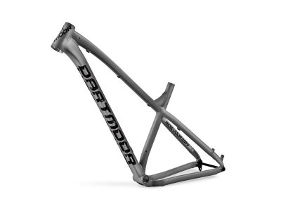 Dartmoor Primal 29 new rám - velikost L - Graphite Black