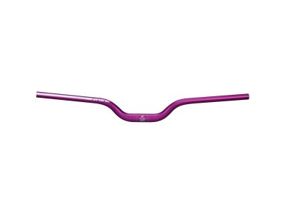 SPOON 800 SkyScraper Bar, 60R Purple