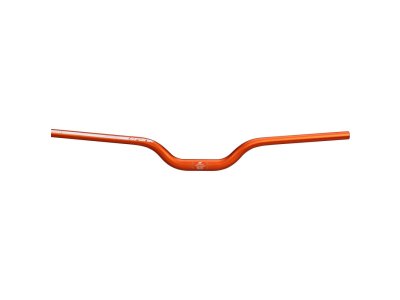 SPOON 800 SkyScraper Bar, 60R Orange