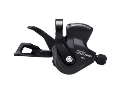 ŘAZENÍ SHIMANO Deore SL-M4100 10