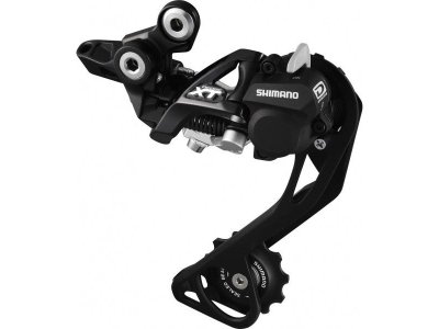 Přehazovačka Shimano XT RD-M786 GS 10s