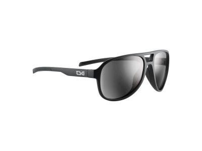 Brýle sluneční TSG Cruise Black