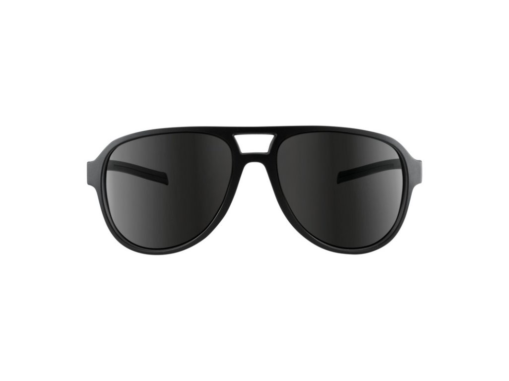 Brýle sluneční TSG Cruise Sunglasses Black