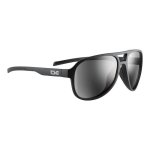 Brýle sluneční TSG Cruise Sunglasses Black