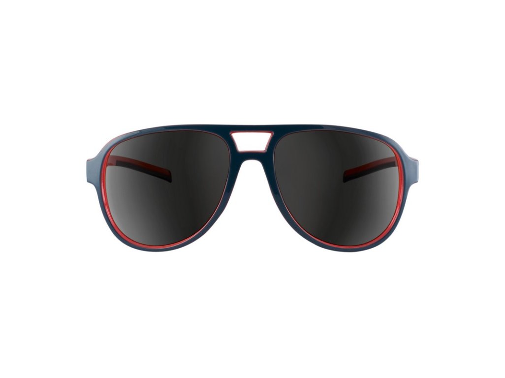 Brýle sluneční TSG Cruise Sunglasses Navy/Red