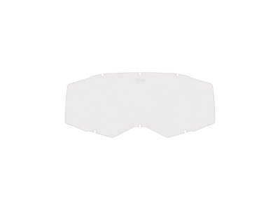 Zorník náhradní na brýle TSG Presto Goggles 3.0 čiré