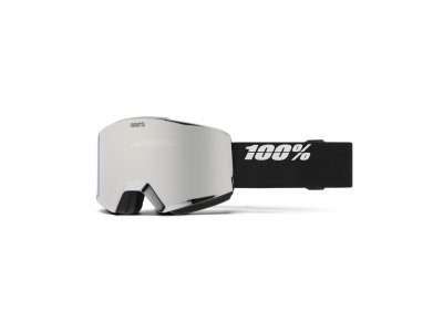 snowboard brýle NORG HiPER Goggle