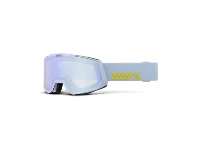 Snowboard brýle SNOWCRAFT HiPER Goggle - Sunpeak