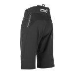 Kraťasy dámské TSG Ridge Black